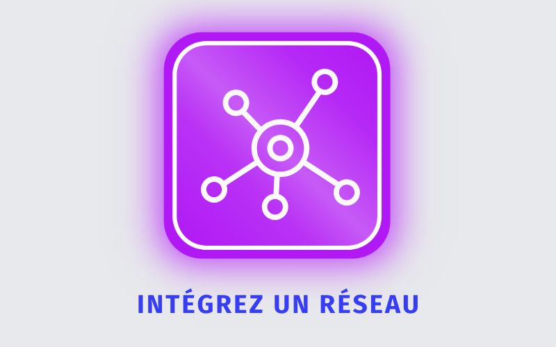 CTA objectif excellence (7).png