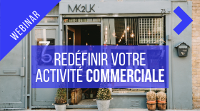 activite-commerciale-redefinir.png