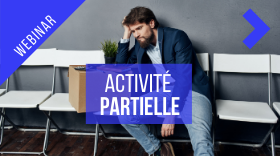 activite-partielle.png