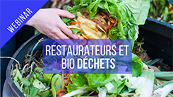 bio-dechets©Pixavril-AdobeStock.png