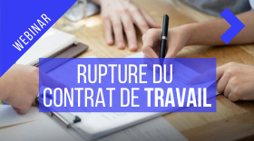 contrat-de-travail-rupture.png