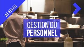 gestion-personnel.png