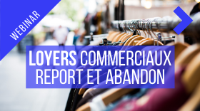 loyers-commerciaux-report-abandon.png