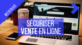 site-vente-en-ligne-securiser.png