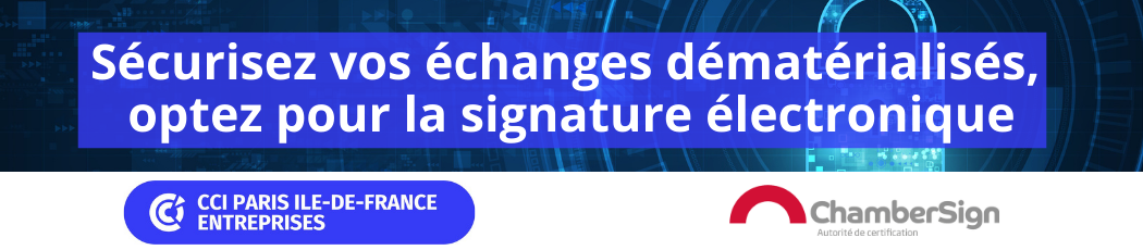 Chambersign - Bannière.png