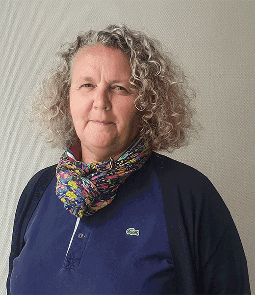 Anne-Clarisse Naphetat, CCI Paris, cheffe de projet RH et animatrice du Club des entreprises inclusives de Paris: Lancer son entreprise en toute sérénité avec Start Entrepreneurs
