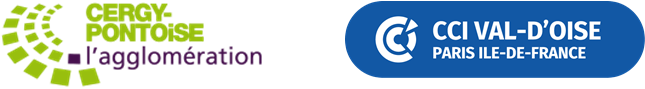 APPLI2.png
