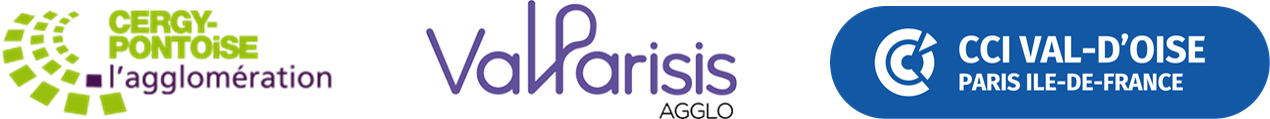 AppliDC.png