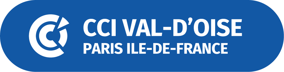 CCI val d oise quadri.png