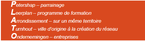 DEF-PLATO.png