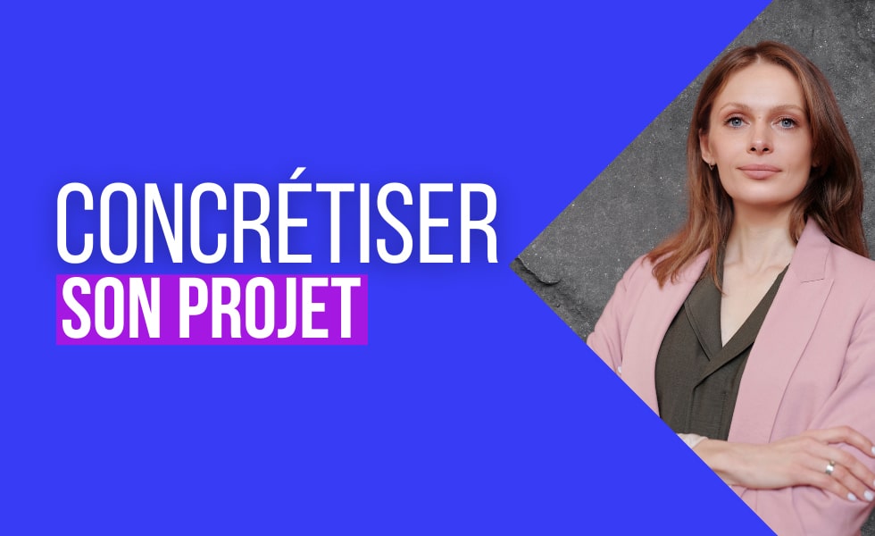 Formation Lettre d'intention L.O.I.