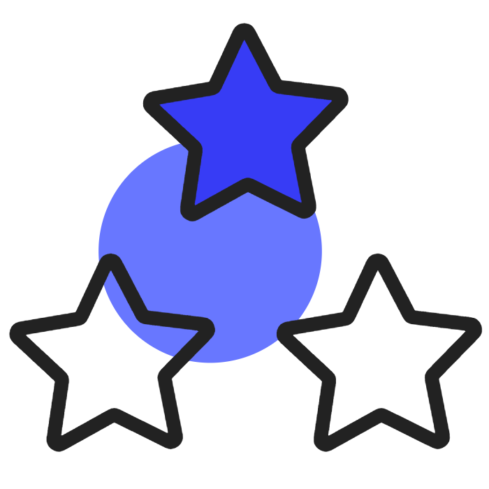 Information-complémentaire.png