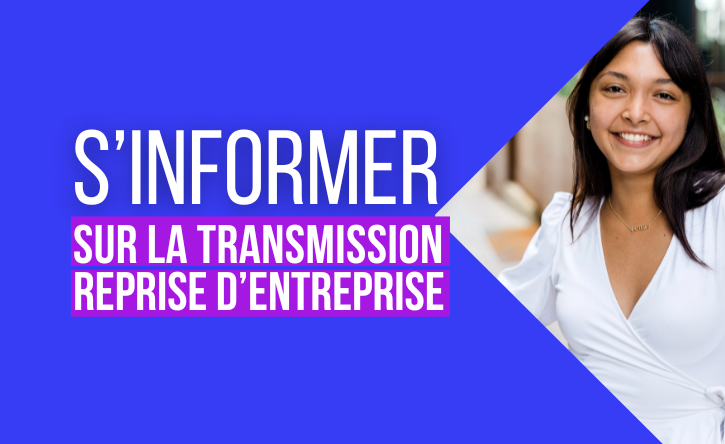 Les rendez-vous Transfair