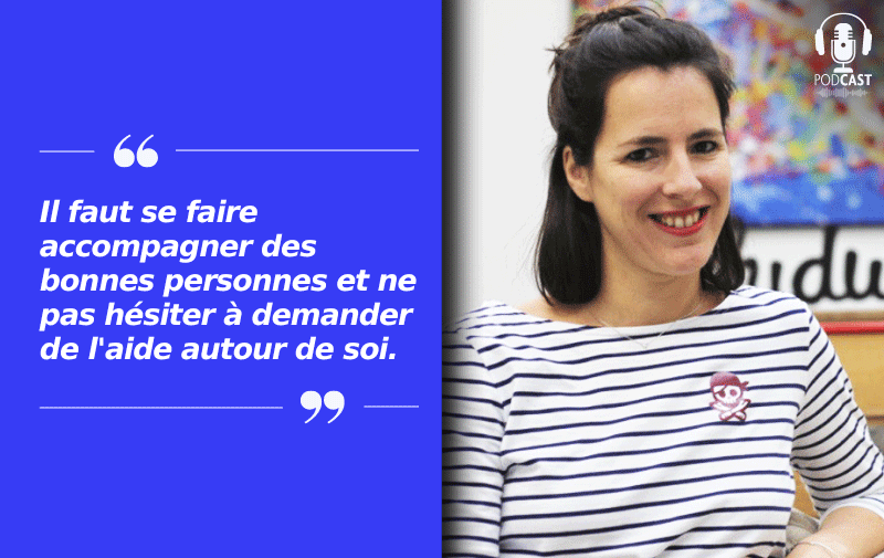 Camille Zamo - ARCHIDUCHESSE
