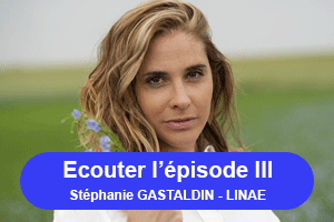 Podcast Linae