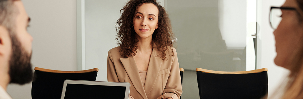 Bannière Recrutement Ressources Humaines Bannière Recrutement Ressources Humaines