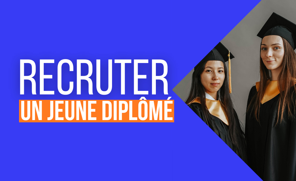 Volontariat territorial en entreprise (VIE)