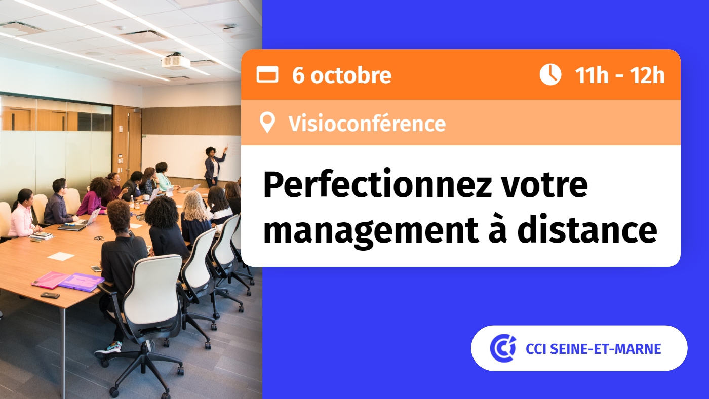 Recruter pour la relance - CC77 Recruter pour la relance - CCI 77