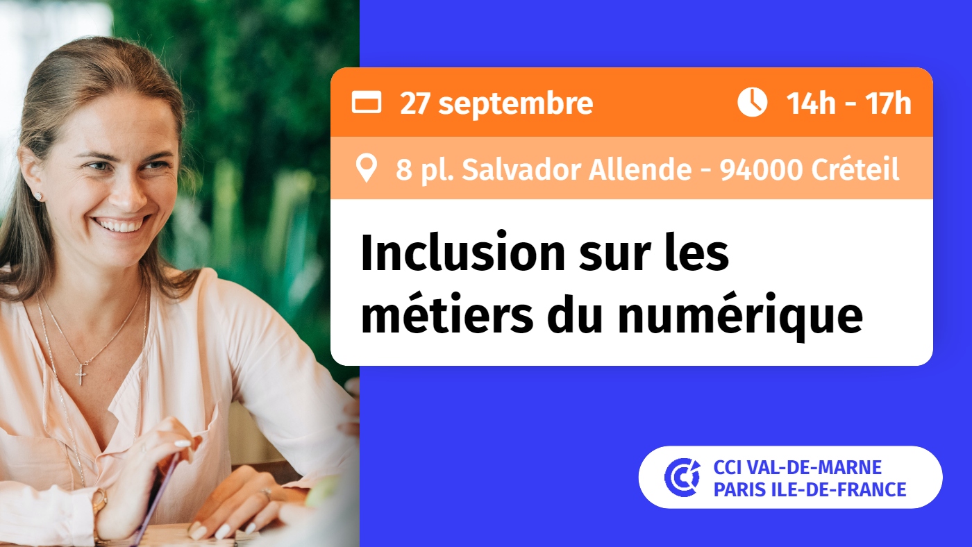 Recruter pour la relance - job datings CCI 94 Recruter pour la relance - job datings CCI 94