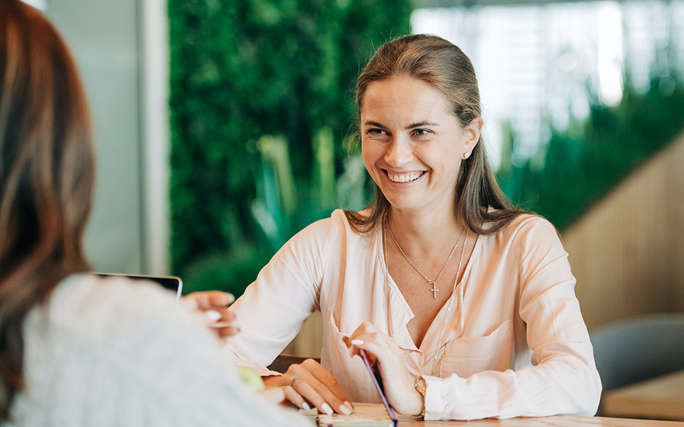 Recruter pour la relance - les job datings et challenge emploi