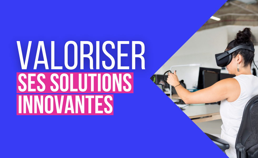 Club des offreurs de solutions