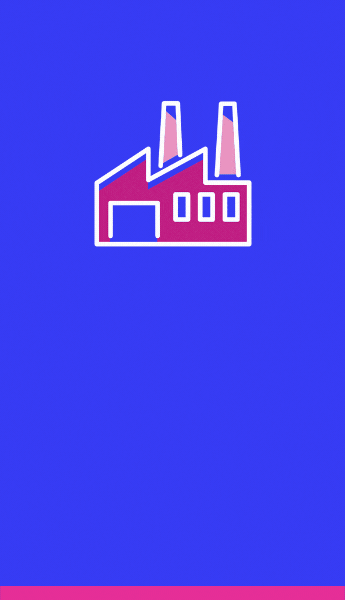 Plan de relance Industrie
