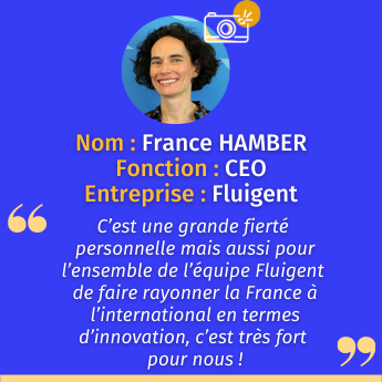 fluigent-france-hamber-carte-identite.png