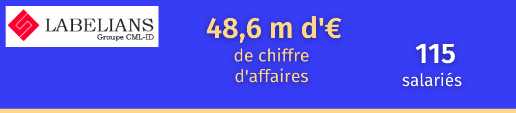 labelians-chiffres-cles.png