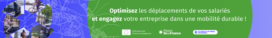 Facilitez la mobilité de vos collaborateurs et optimisez la performance de votre entreprise Facilitez la mobilité de vos collaborateurs et optimisez la performance de votre entreprise