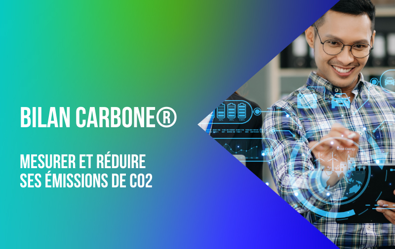 Bilan carbone