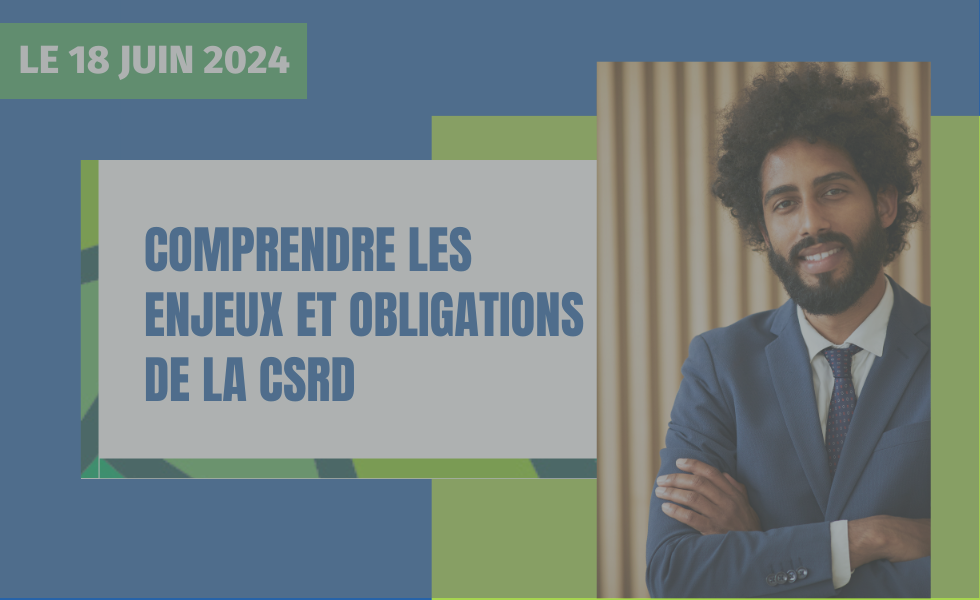 Les Journées du Développement Durable Les Journées du Développement Durable