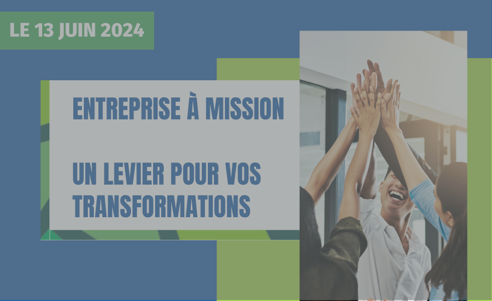 Les journées du Développement Durable Les journées du Développement Durable