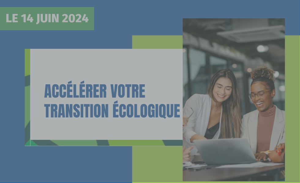 Les Journées du Développement Durable Les Journées du Développement Durable