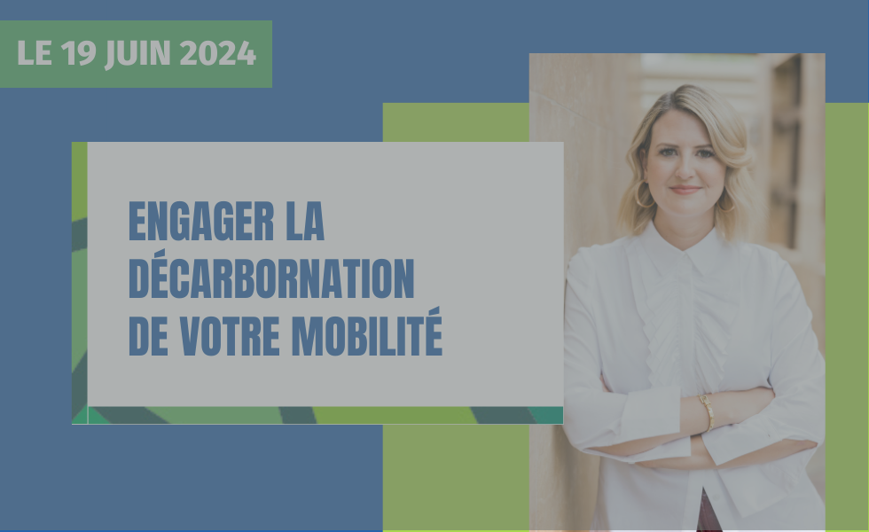 Les Journées du Développement Durable Les Journées du Développement Durable