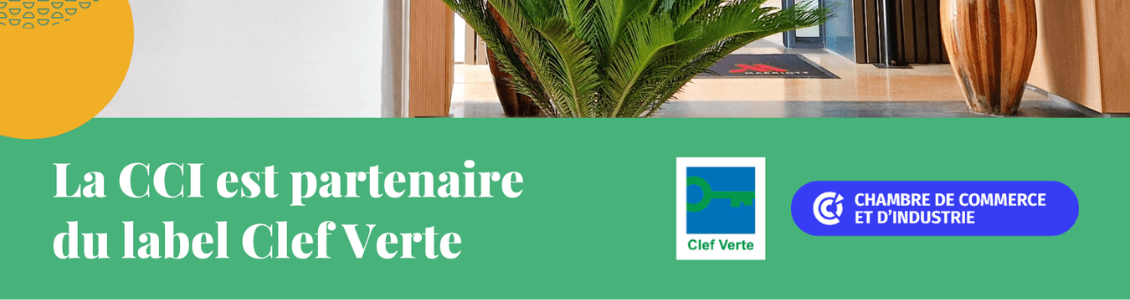 Nouveau partenariat Nouveau partenariat
