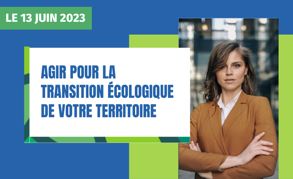 Sobriété énergétique