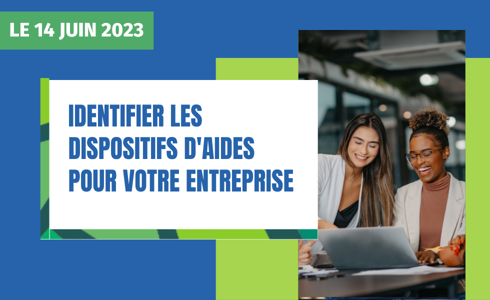 Dispositifs d'accompagnement et témoignages