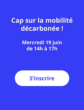 Inscrivez-vous