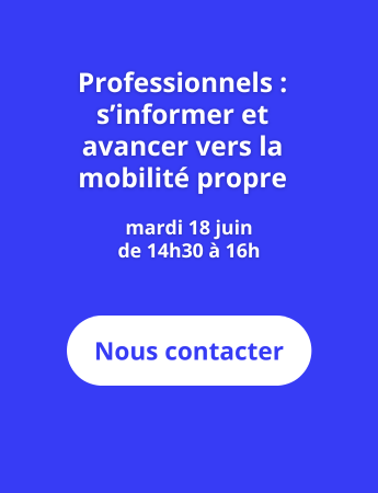 Inscrivez-vous