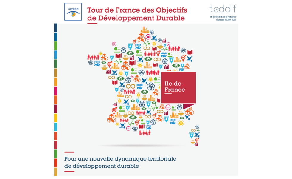 Event ODD Tour de France IDF.png
