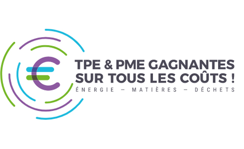 TPE & PME gagnantes sur tous les coûts TPE & PME gagnantes sur tous les coûts