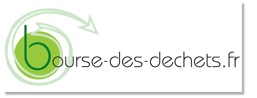 Bourse des déchets
