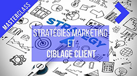webinar_Grece_energies_renouvelables-blanc.png