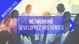 webinar_Grece_energies_renouvelables-blanc.png
