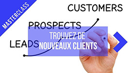 webinar_Grece_energies_renouvelables-blanc.png