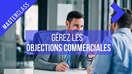 webinar_Grece_energies_renouvelables-blanc.png