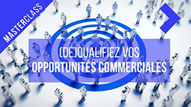 webinar_Grece_energies_renouvelables-blanc.png
