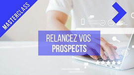 webinar_Grece_energies_renouvelables-blanc.png