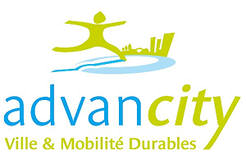 advancity villes et mobilités durable