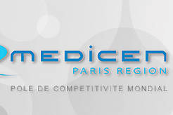 medicen
